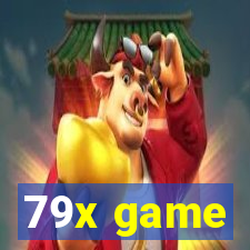 79x game